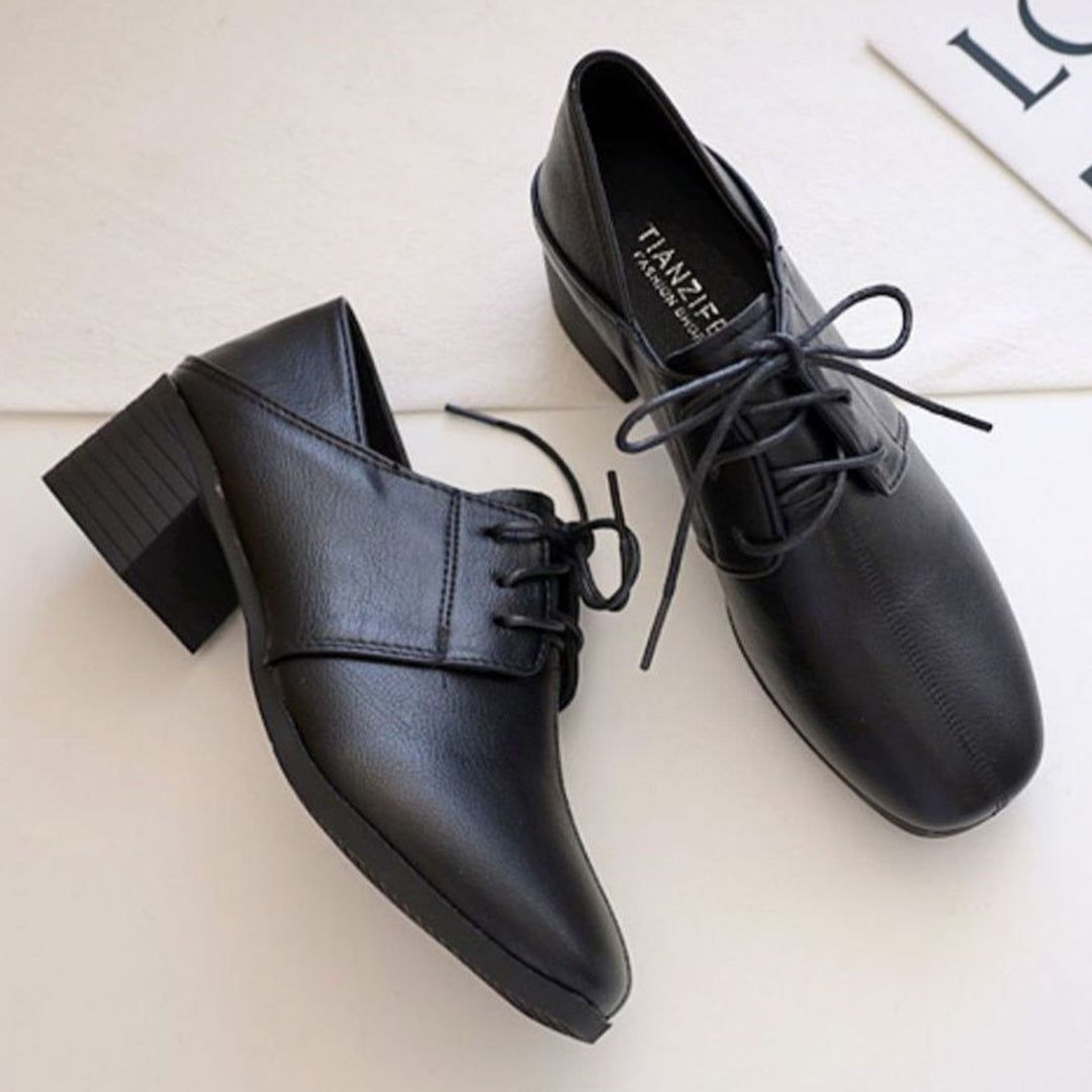 Stylish and Trendy Women Footwear Sandals Heels VWH9